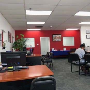 Adriana's Insurance Services - Home & Rental Insurance Near Me - Los Angeles, California