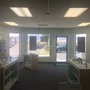 Cricket Wireless Authorized Retailer