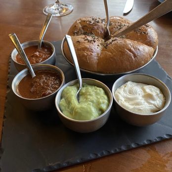 Harry's - Steakhouses Near Me - Cancún, ROO Harry's - Steakhouses Near Me - Cancún, ROO