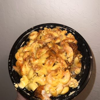 Angry Chickz - Chicken Shop Near Me - San Jose, California