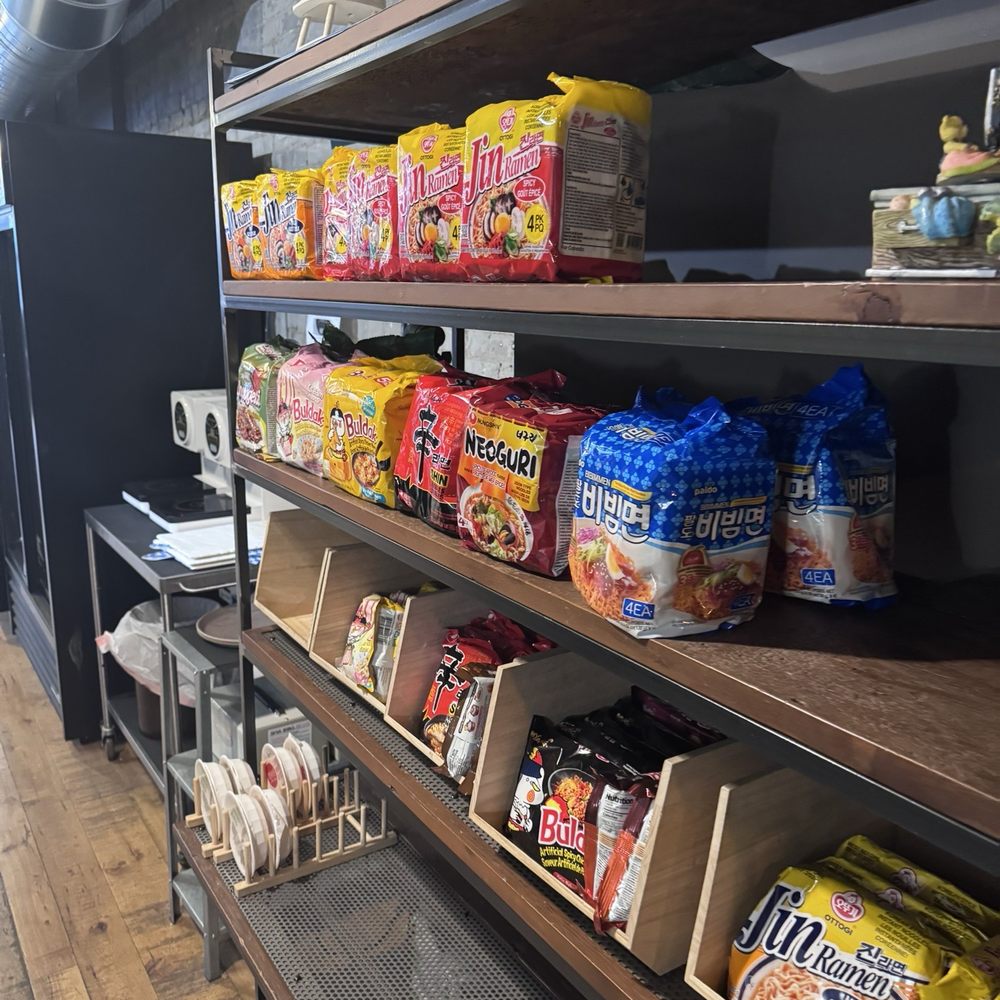Kidultland - Snack - Cafes Near Me - Toronto, Ontario Kidultland - Snack - Cafes Near Me - Toronto, Ontario