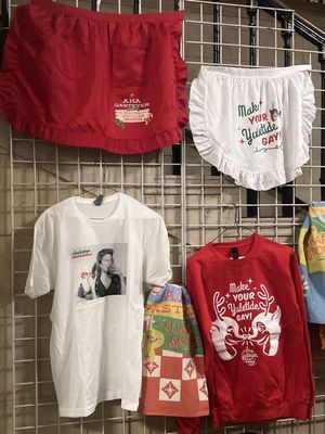 The Town Hall by null