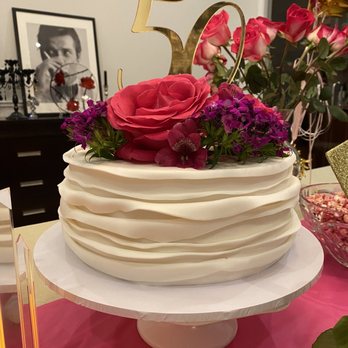 Shirin Bakery - Lemon butter cake - Bakeries Near Me - Tarzana, California Shirin Bakery - Lemon butter cake - Bakeries Near Me - Tarzana, California