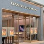 Photo of David Yurman