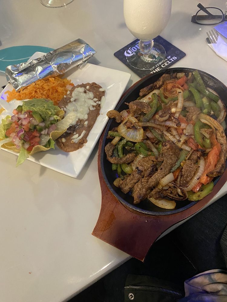 PATRON RESTAURANT Updated June 2024 12 Photos 8 Heath St, Old