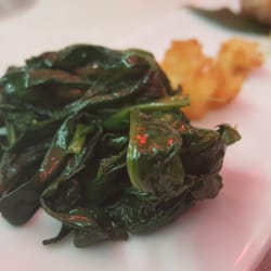 Macelleria Trippicella