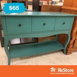 Habitat For Humanity ReStore - North Randall