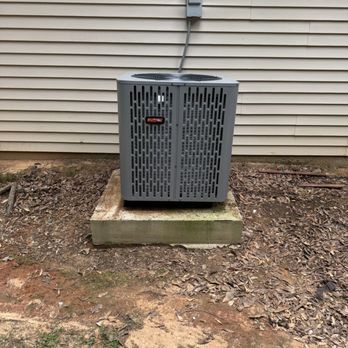 TMAC Heating & Cooling - Heating & Air Conditioning/HVAC Near Me - Kentwood, Louisiana TMAC Heating & Cooling - Heating & Air Conditioning/HVAC Near Me - Kentwood, Louisiana