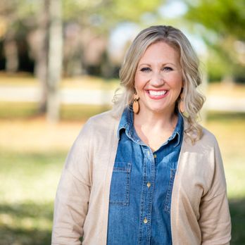 Michelle Joiner - Real Estate Agents Near Me Michelle Joiner - Real Estate Agents Near Me