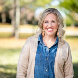 Michelle Joiner
