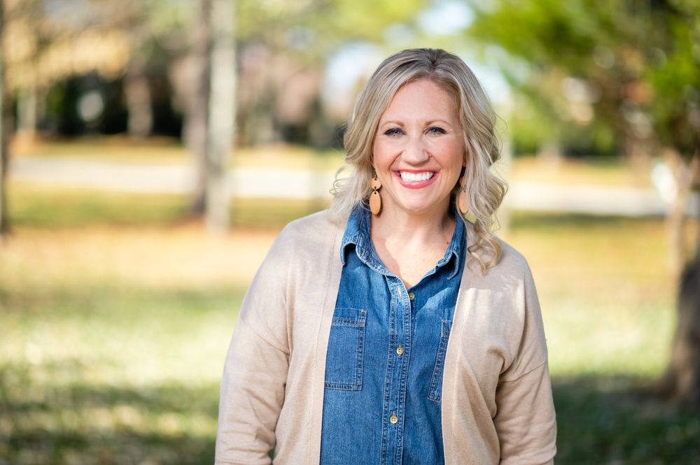 MICHELLE JOINER Updated August 2024 Cullman, Alabama Real Estate