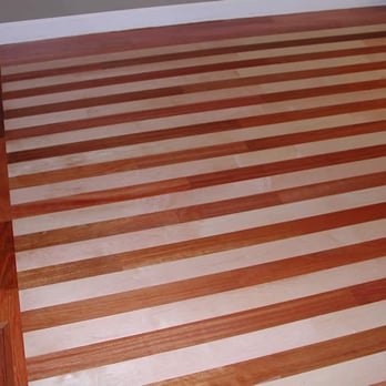 PGB Flooring - a closeup of a hardwood floor - Flooring Near Me PGB Flooring - a closeup of a hardwood floor - Flooring Near Me