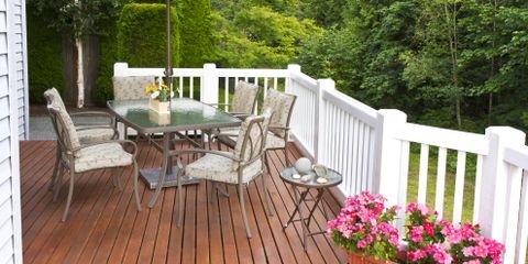 Slide of Bernie Brothers AK