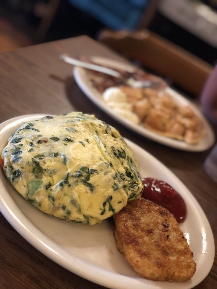 THE ORIGINAL PANCAKE HOUSE 1159 Photos & 669 Reviews American