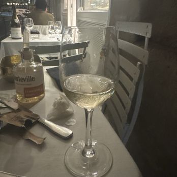 Huitrerie Régis - Seafood Near Me - Paris, 75 Huitrerie Régis - Seafood Near Me - Paris, 75