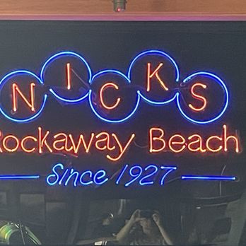 Nick's Seafood Restaurant - Seafood Near Me - Pacifica, California Nick's Seafood Restaurant - Seafood Near Me - Pacifica, California