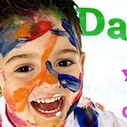 Stafford County Hartwood Days Festival & Agricultural Fair