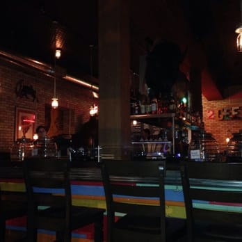Vinyl Taco - Vinyl Taco Bar - Tapas/Small Plates Near Me - Fargo, North Dakota