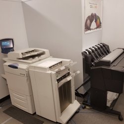 Laurier Office Mart