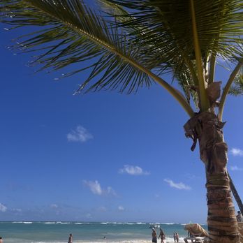 True Travel Agency - RIU beach - Travel Agents Near Me True Travel Agency - RIU beach - Travel Agents Near Me