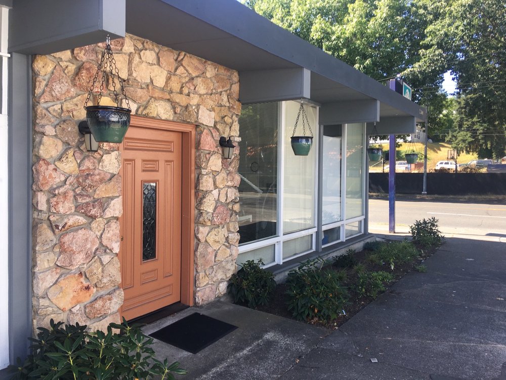RAINIER DENTAL CENTER Updated August 2024 11 Photos & 12 Reviews