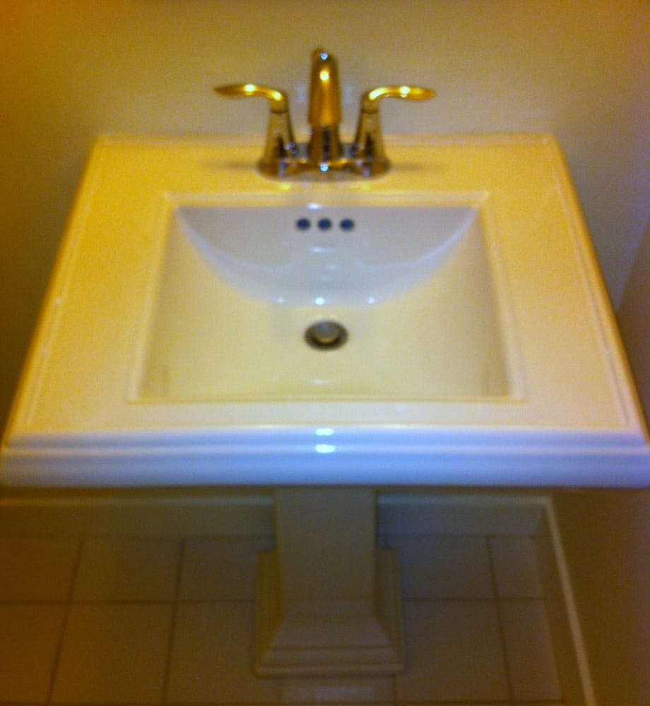 Slide of Spada Plumbing and Heating