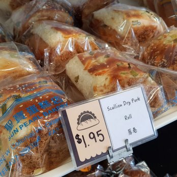 Sun Pearl Bakery - Taiwanese Near Me - Orlando, Florida Sun Pearl Bakery - Taiwanese Near Me - Orlando, Florida