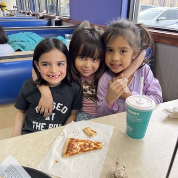 Chuck E. Cheese - Pizza Near Me - Edmonton, Alberta Chuck E. Cheese - Pizza Near Me - Edmonton, Alberta