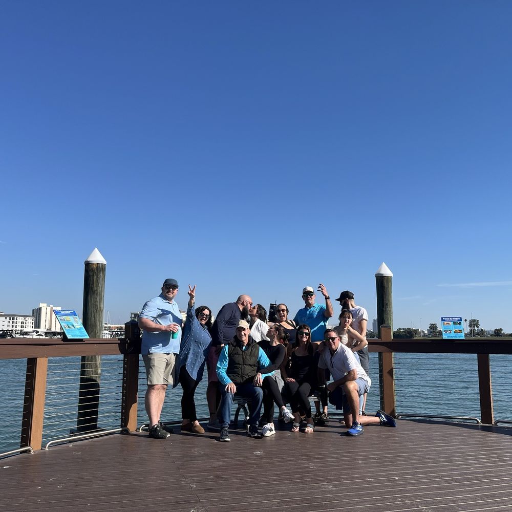 TOP 10 BEST Free Diving in Largo, FL - Updated 2026 - Yelp