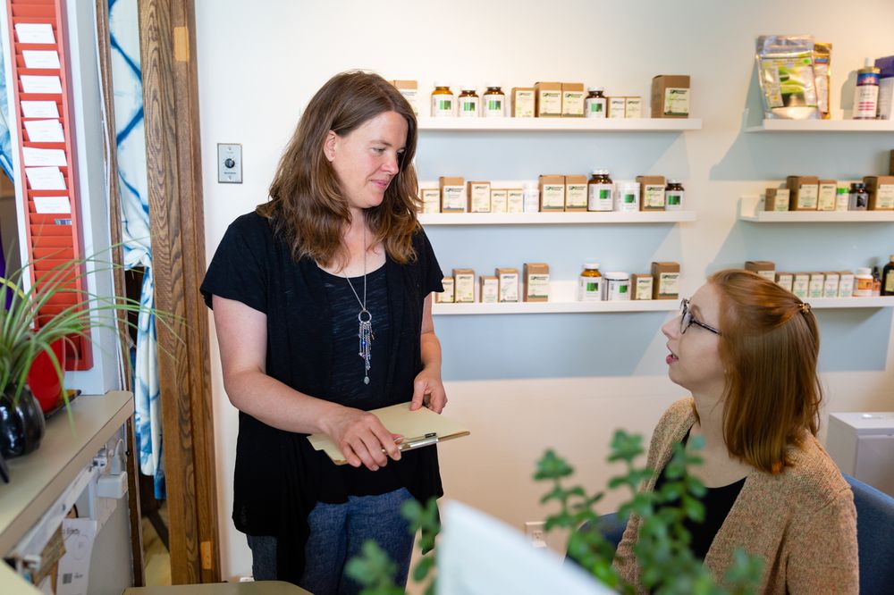 MKE MindBody Wellness - grief counselor in Milwaukee, WI