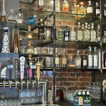 Monica's Livermore - Breakfast & Brunch Near Me - Livermore, California Monica's Livermore - Breakfast & Brunch Near Me - Livermore, California