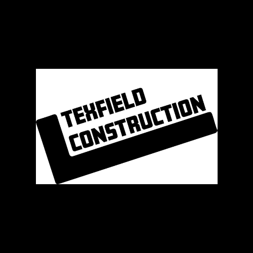 Slide of Texfield Construction