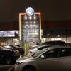 Worcester Ice Center gift card