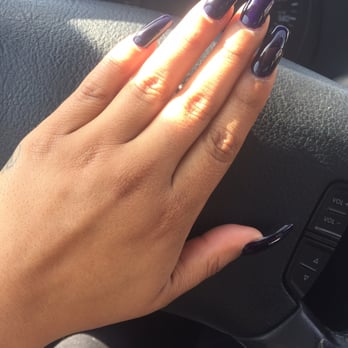 Blooming Nails Spa - Work by Tammy! - Nail Salons Near Me - San Pablo, California Blooming Nails Spa - Work by Tammy! - Nail Salons Near Me - San Pablo, California