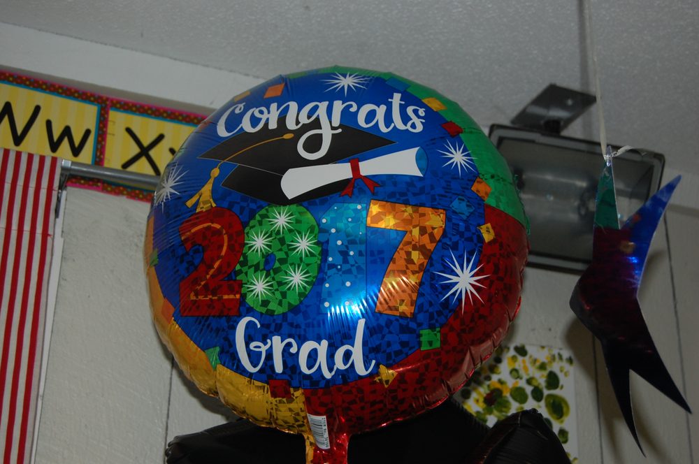 Windham Crossing Learning Center - childcare center in Windham, NH