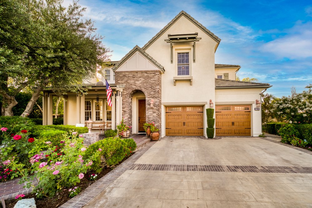 DAN REGAN PROPERTIES Updated September 2024 13 Reviews 25129 The