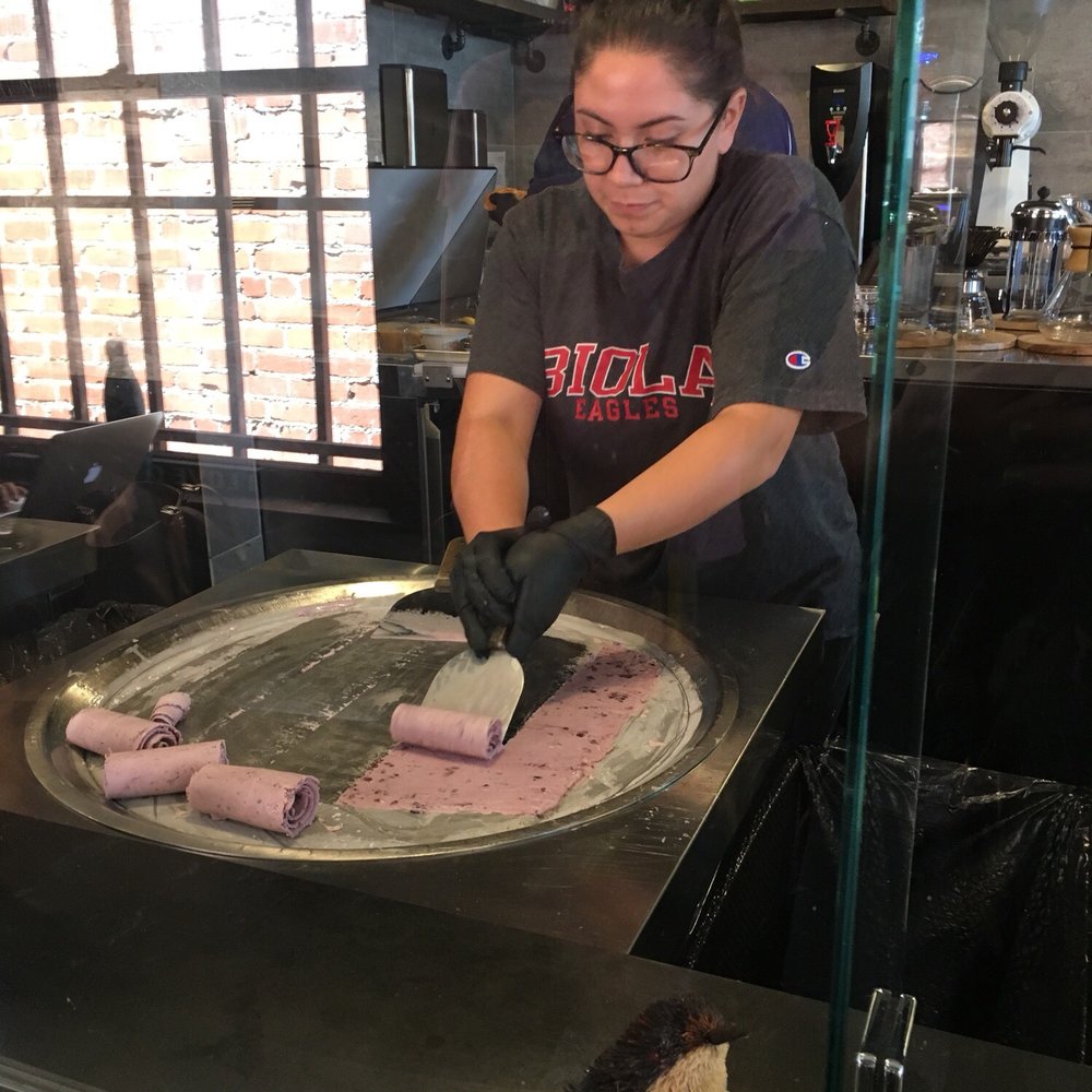 Two Cities Coffee Roasters - Coffee Roasteries Near Me - Clovis, California Two Cities Coffee Roasters - Coffee Roasteries Near Me - Clovis, California