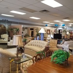 Room Swap Consignments