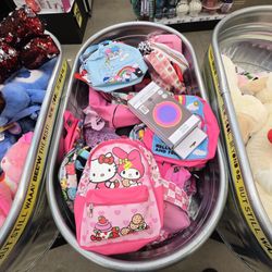 Five Below