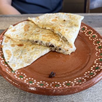 Alegro Taco Bar - Asada quesadilla - Tacos Near Me - Fullerton, California Alegro Taco Bar - Asada quesadilla - Tacos Near Me - Fullerton, California
