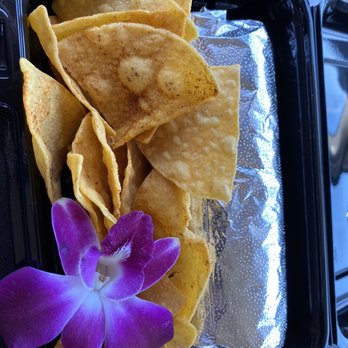 Messy's Tacos - Steak Burrito - Tacos Near Me