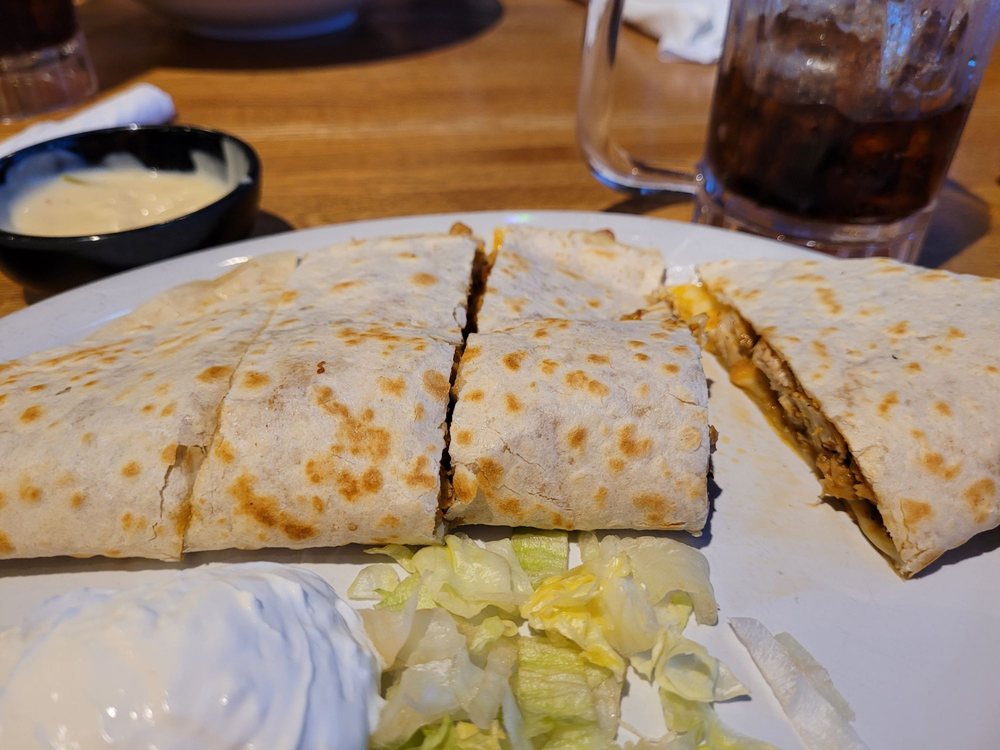 CASA MARIA Updated October 2024 72 Photos & 56 Reviews 7955 Blvd, Baton Rouge