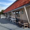 Pierpont Bay Yacht Club gift card