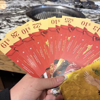 iWagyu - Membership coupons - Japanese Near Me - Monterey Park, California iWagyu - Membership coupons - Japanese Near Me - Monterey Park, California