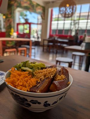 Woon - Pasadena by null