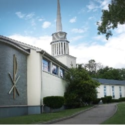 Little Blessings Daycare And Preschool - Trinity Lutheran Church