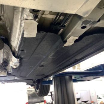 Caliber Collision - Body Shops Near Me - Hawthorne, California Caliber Collision - Body Shops Near Me - Hawthorne, California
