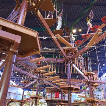 Great Wolf Lodge - Resorts Near Me - LaGrange, Georgia Great Wolf Lodge - Resorts Near Me - LaGrange, Georgia