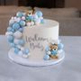 Photo of Woods Cakery Bakery