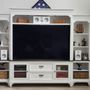 Photo of Custom Theater & Audio